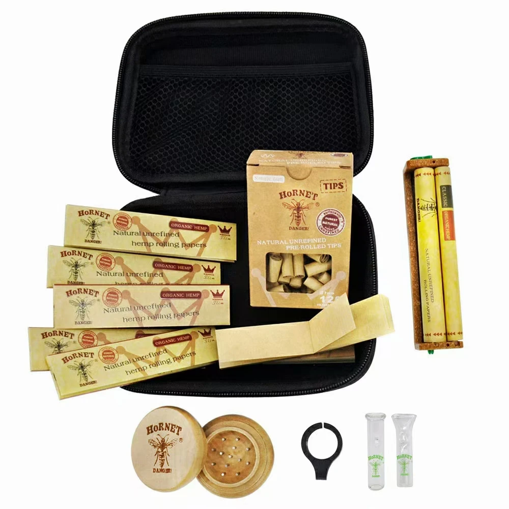 

A Smell Proof Bag Odor Proof Stash Case Container Medicine Lock Box Bag Travel Storage Case