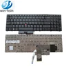 US laptop keyboard for lenovo ibm thinkpad edge e520 e525 e530 e530c e535 keyboard