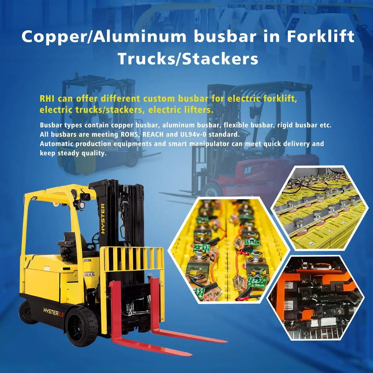  busbar for electric lifter.jpg