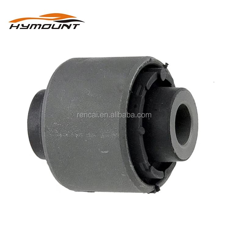 Auto Parts Suspension Control Arm Bushing 55118-2s100 551182s100 55118 ...