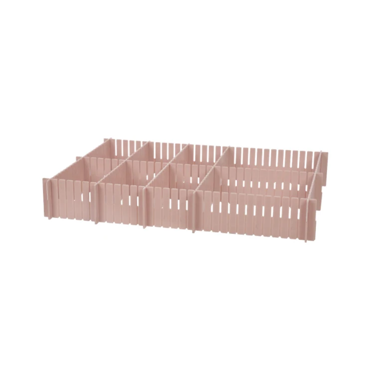 

dividers for drawers, Customized