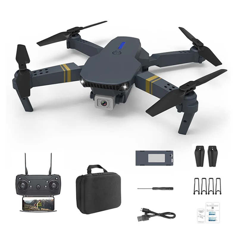 

Cheapest Quadcopter Quadcopter, High Range Drone Drones/