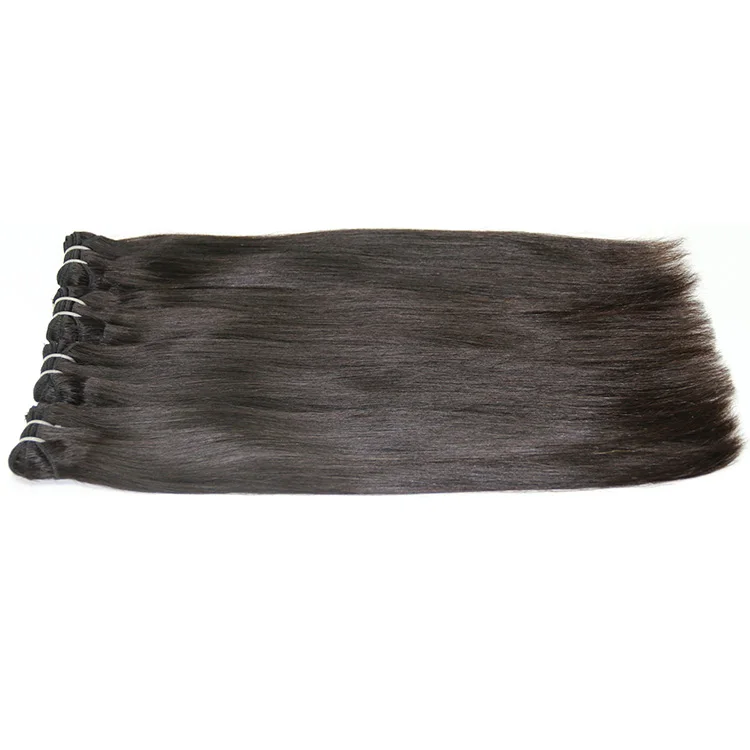 

Free sample hair bundles ,brazilian virgin hair,wholesale brazilian hair weave bundles