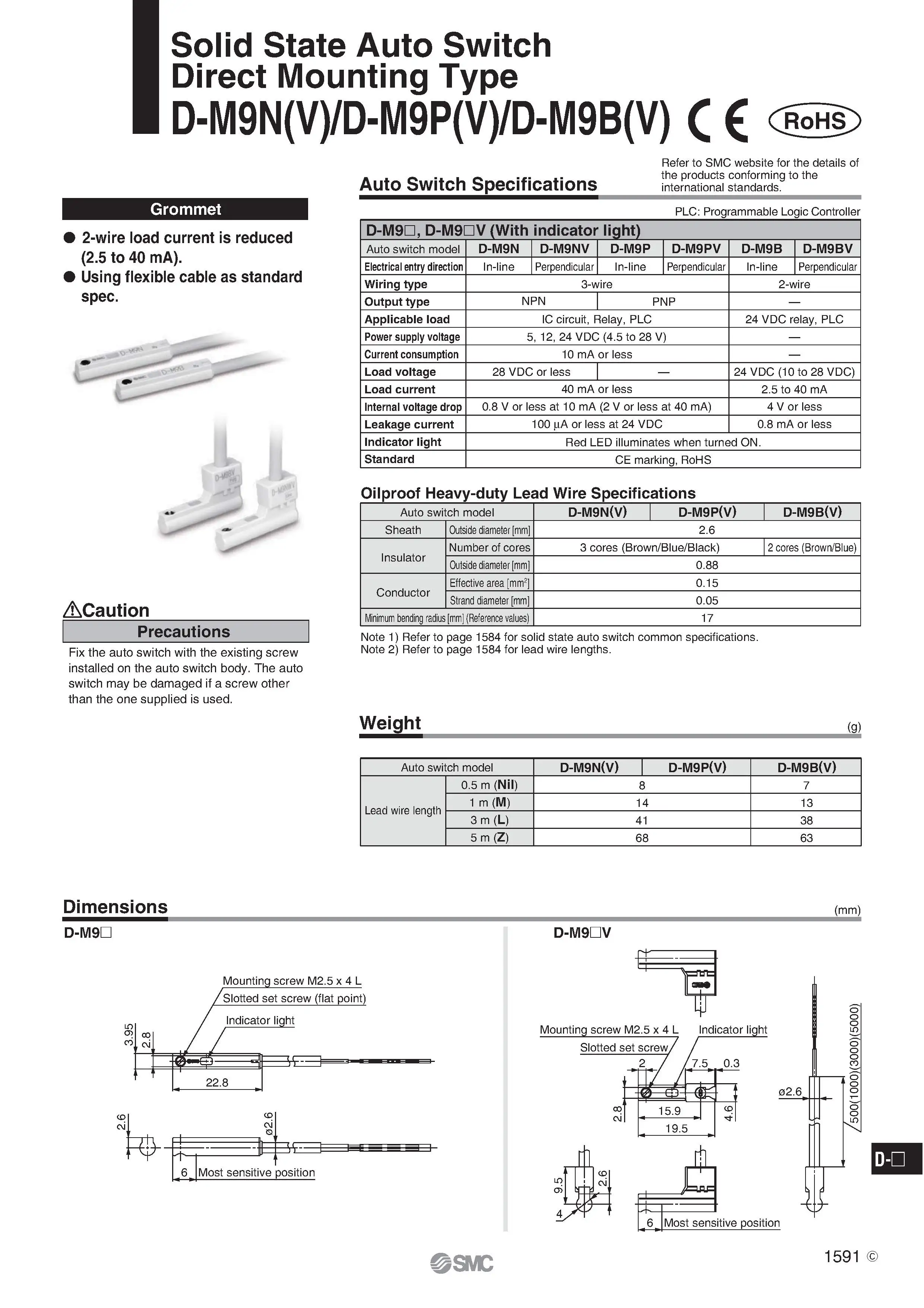 D-M9-pdf(EN)_Page2.jpg