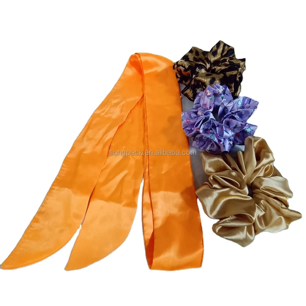 Summer Korean Multi Style Wome