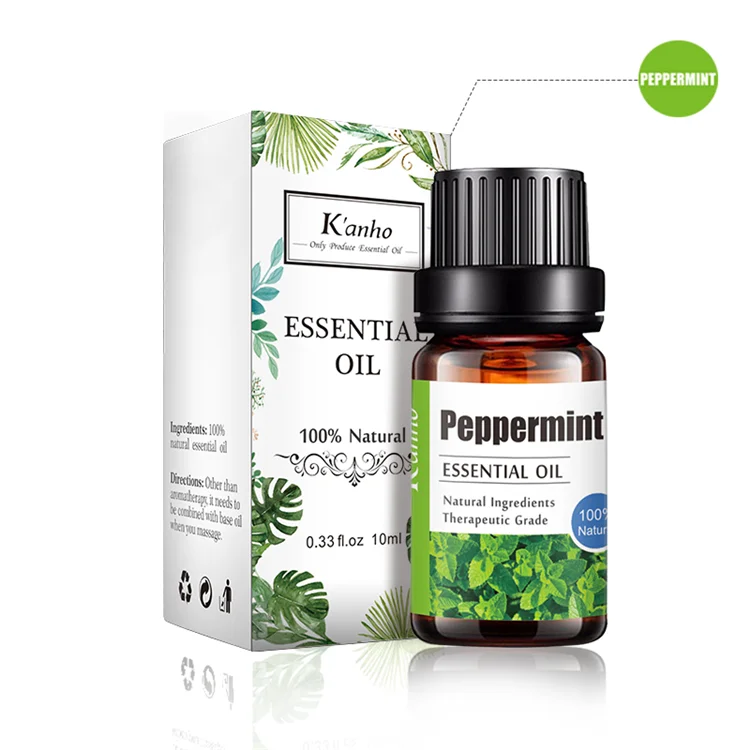 

OEM Pure Organic Lavender Rose Peppermint Eucalyptus Tea Tree Lemon Rosemary Aromatherapy Essential Oil Bulk