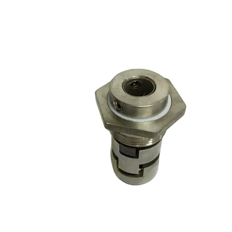 

GLF-16 Pump repair kit seal type mechanical