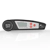 2019 Popular Style BBQ Digital Thermometer Cooking Food Probe Thermometer Meat Kitchen Thermometer Easy Operation