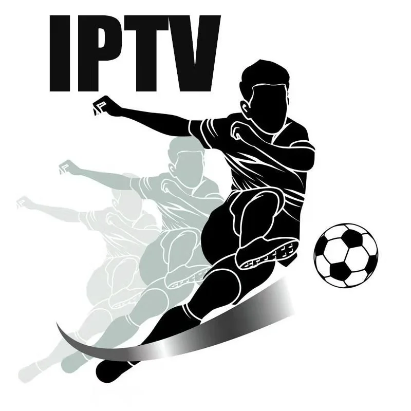 

Iptv Free test 24h m3u iptv ex-yu code free smart iptv reseller panel