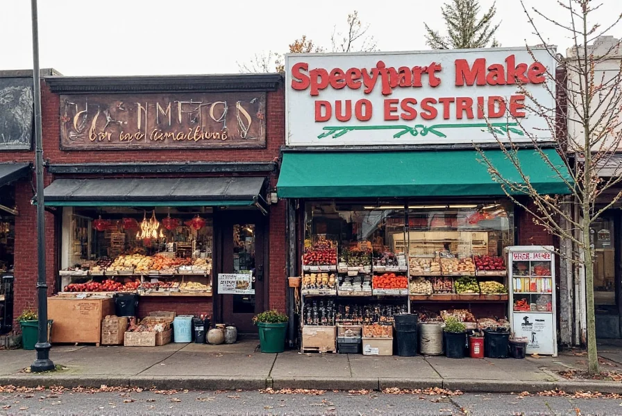 Birmingham Farmers Market at Pepper Place: Hours & Guide