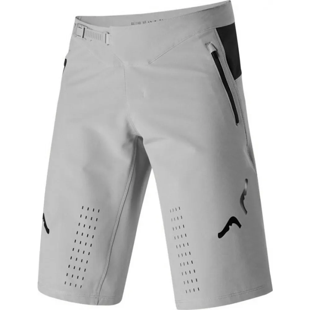 

Customized MX Defend Breathable Summer Shorts Dirt Bike Racing Pants MX BMX Sports Motocross Cycling Ranger Shorts