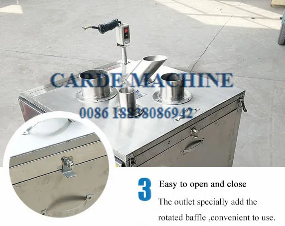 fruit vegetable slicer (4).jpg