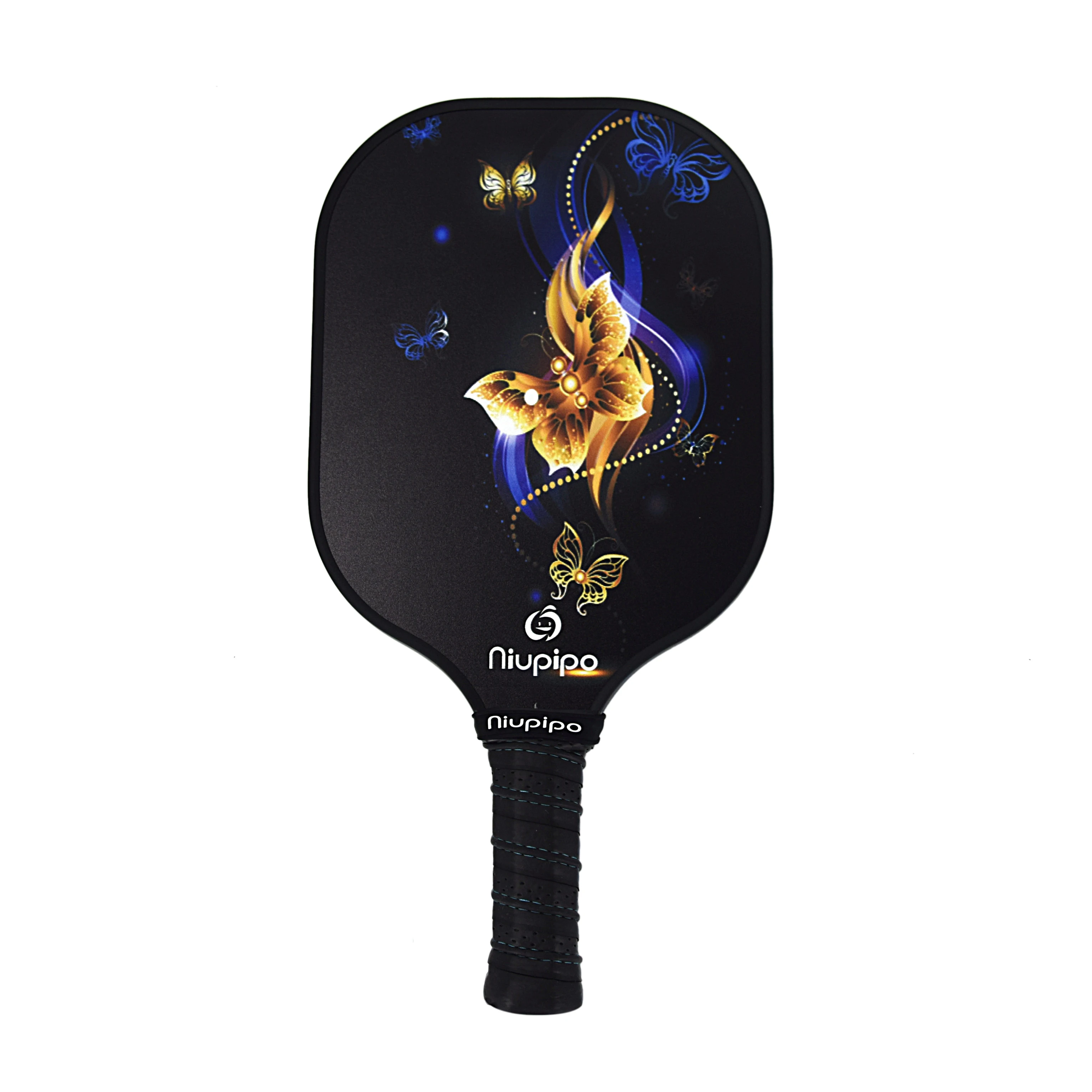 USAPA Approve Pickle Ball Pickleball Paddle with the best price-UP04