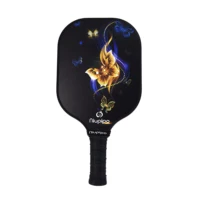 

USAPA Approve Pickle Ball Pickleball Paddle with the best price-UP04