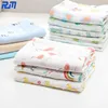 /product-detail/skin-friendly-100-cotton-baby-soft-infant-gauze-hand-towel-muslin-cloth-baby-blanket-62315220282.html