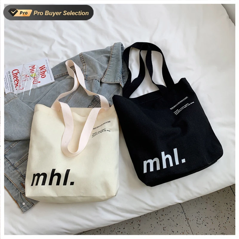 

Custom Ecological Polypropylene Bags Non Woven Promotional Bag Shopping Tote Gifts Silk Customized Logo Item Style Time Pattern