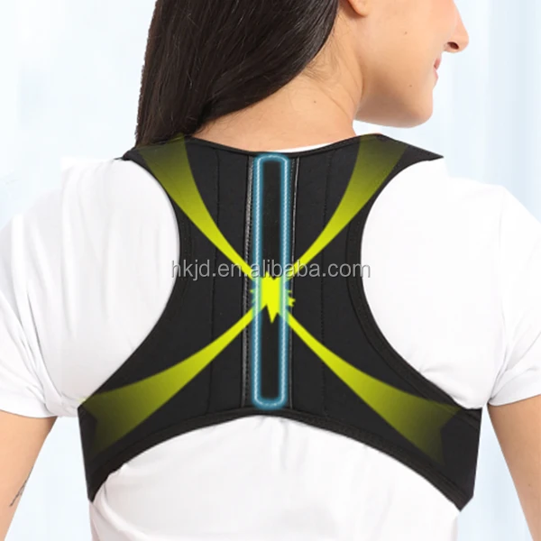 d Posture Clavicle Belt.jpg