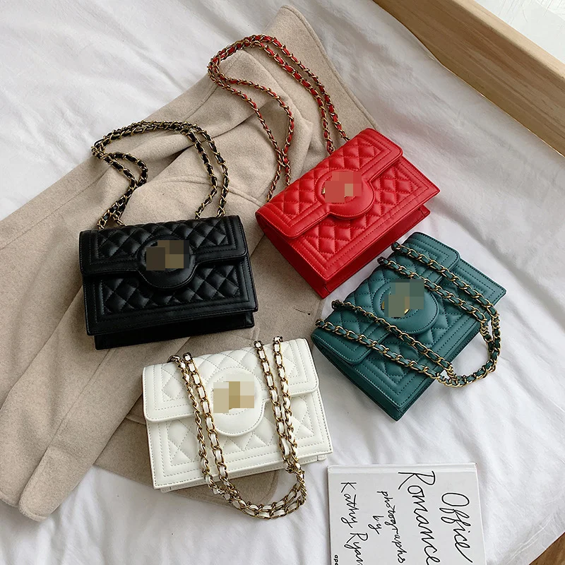

Luxury Leather Guccu luis Louiss Viutton Bags Luis Vuiton Wallet Bag WomenHandbags