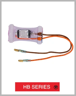 Selling Nidec Fan, 12V, Brushless, NMB-MAT, DA81-06013A - detail 28
