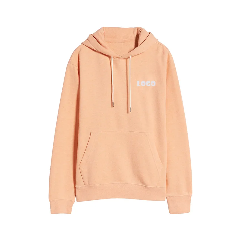 

OEM Fashion Clothing Plain Cotton Winter Wholesale Pullover Oversized Custom Mens Hoodies, Customized color