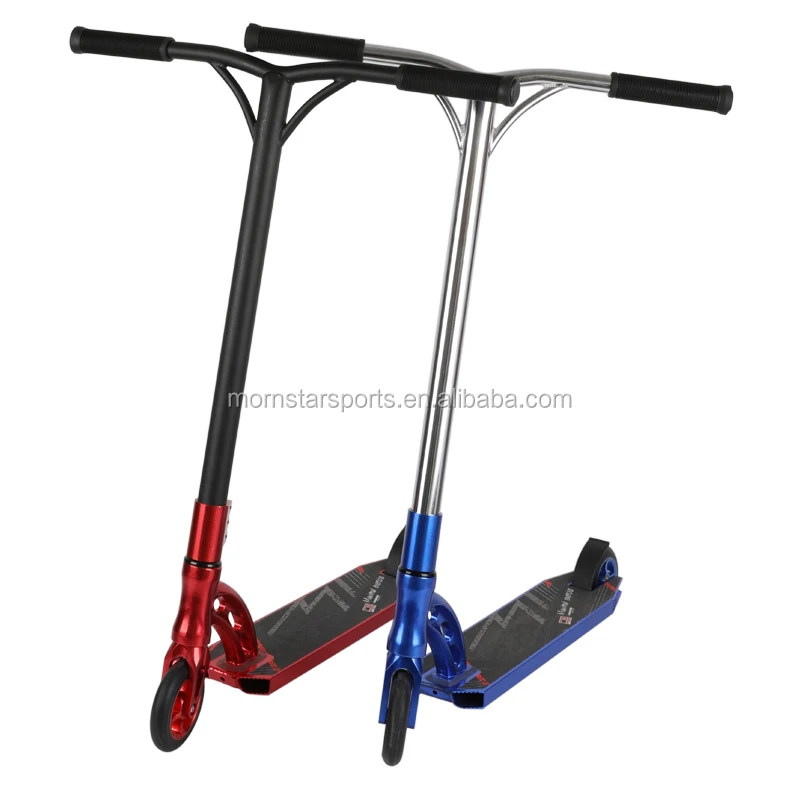 HIC stunt scooter (5).jpg