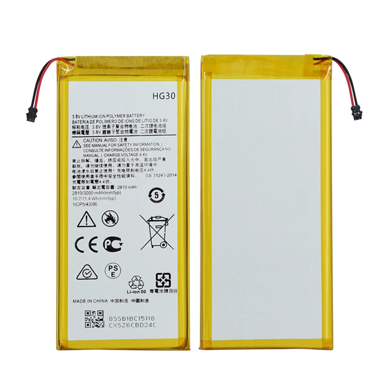 

In Stock Original for Motorola edge s 8G 128G 5G SmartPhone 90Hz Screen SN870 2810mAh Battery 64MP Main Camera MOTO HG40