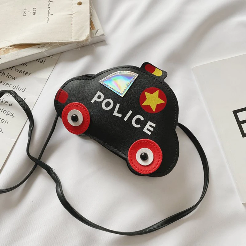 

Custom waterproof small mini kids girl lady single strap shoulder bag cross body kids sling shoulder bag