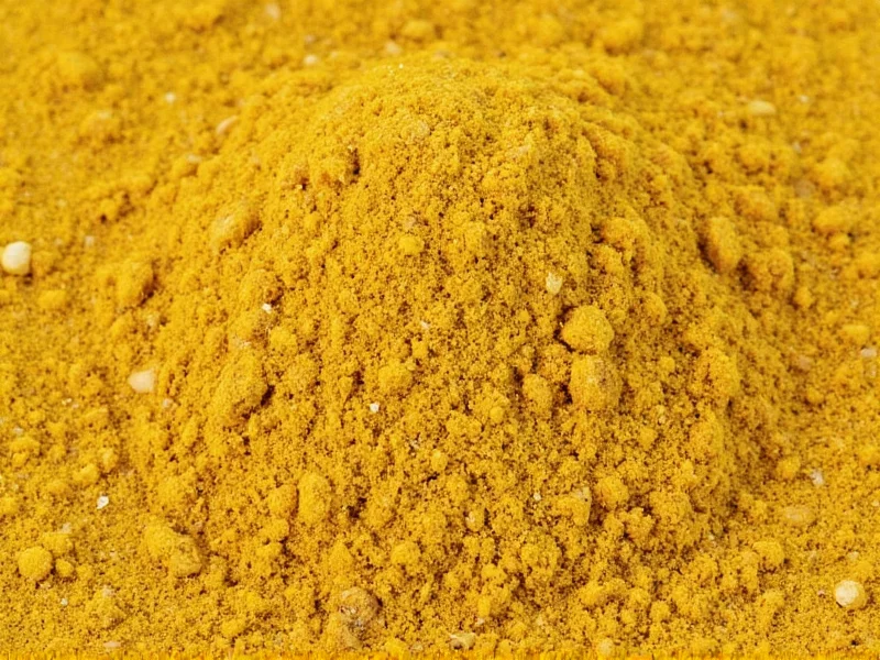 What Ground Mustard Is Used For: Essential Culinary Guide