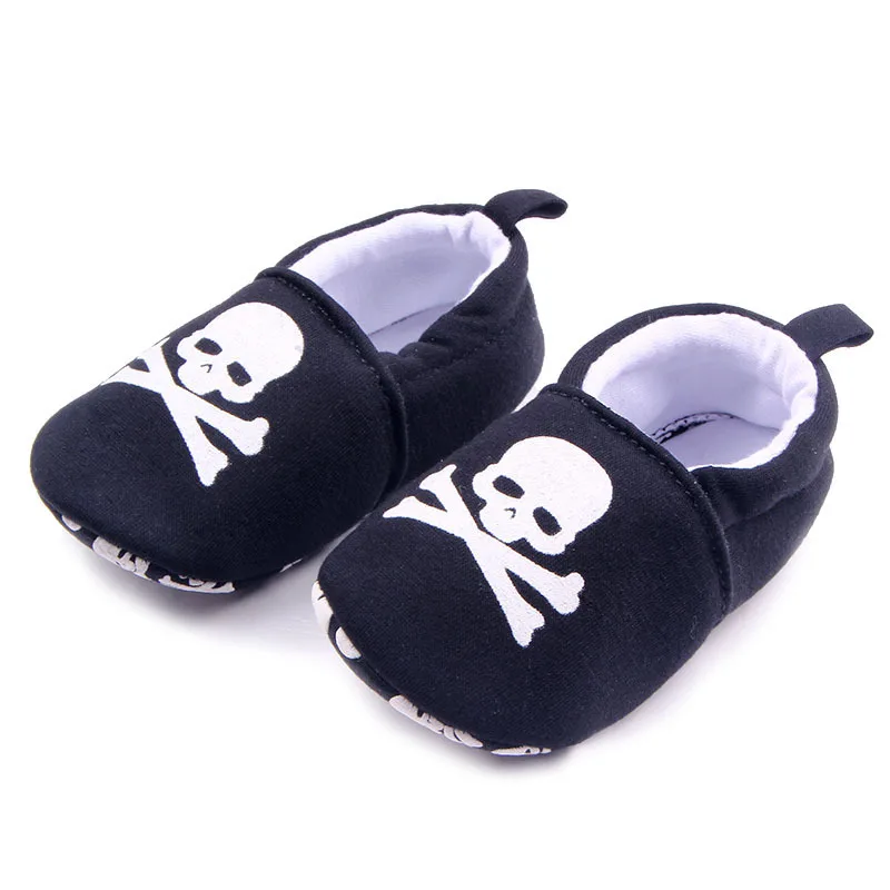 SKU-10-
