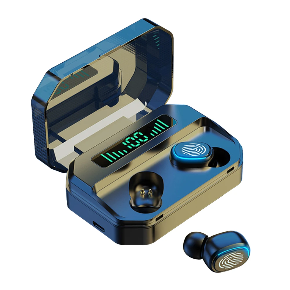 Free Shipping Products 2200mAh