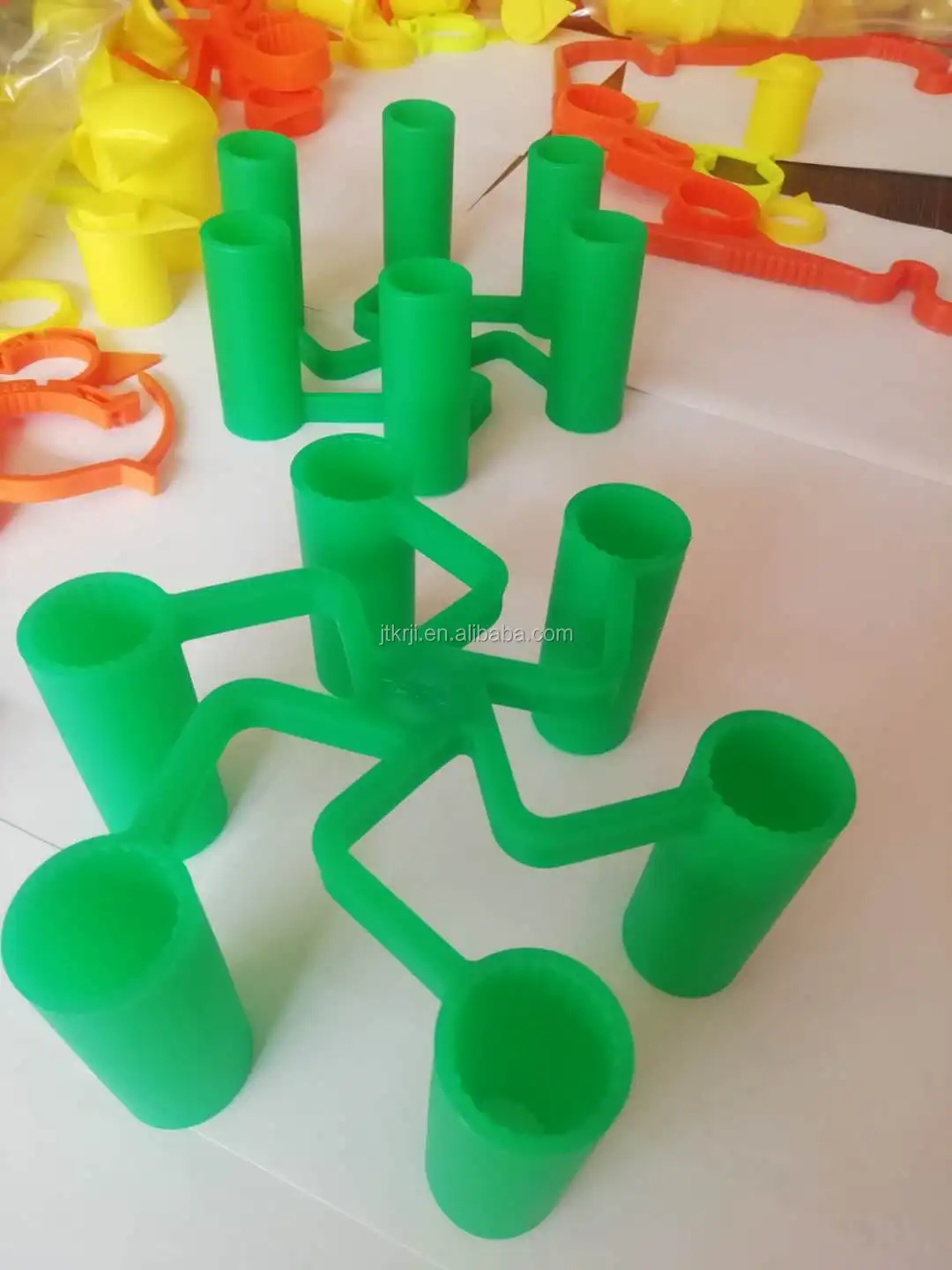 Standard Checkmate Loose Wheel Nut Indicators 19mm/21mm/32mm/33mm/34mm