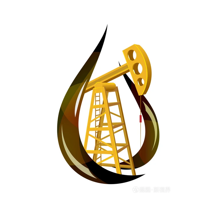 
RUSSIAN AVIATION KEROSENE JET FUEL ( JET A1) 