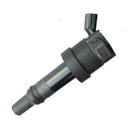 

NEW HNROCK Ignition Coil 27301-04000 FOR HYUNDAI