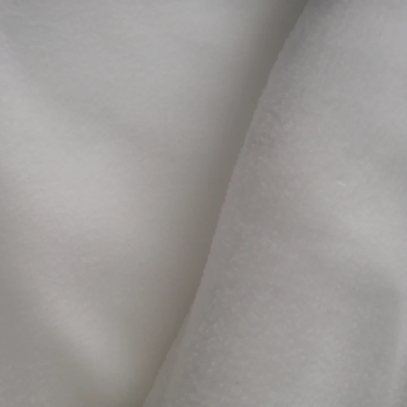 microfleece (5).jpg