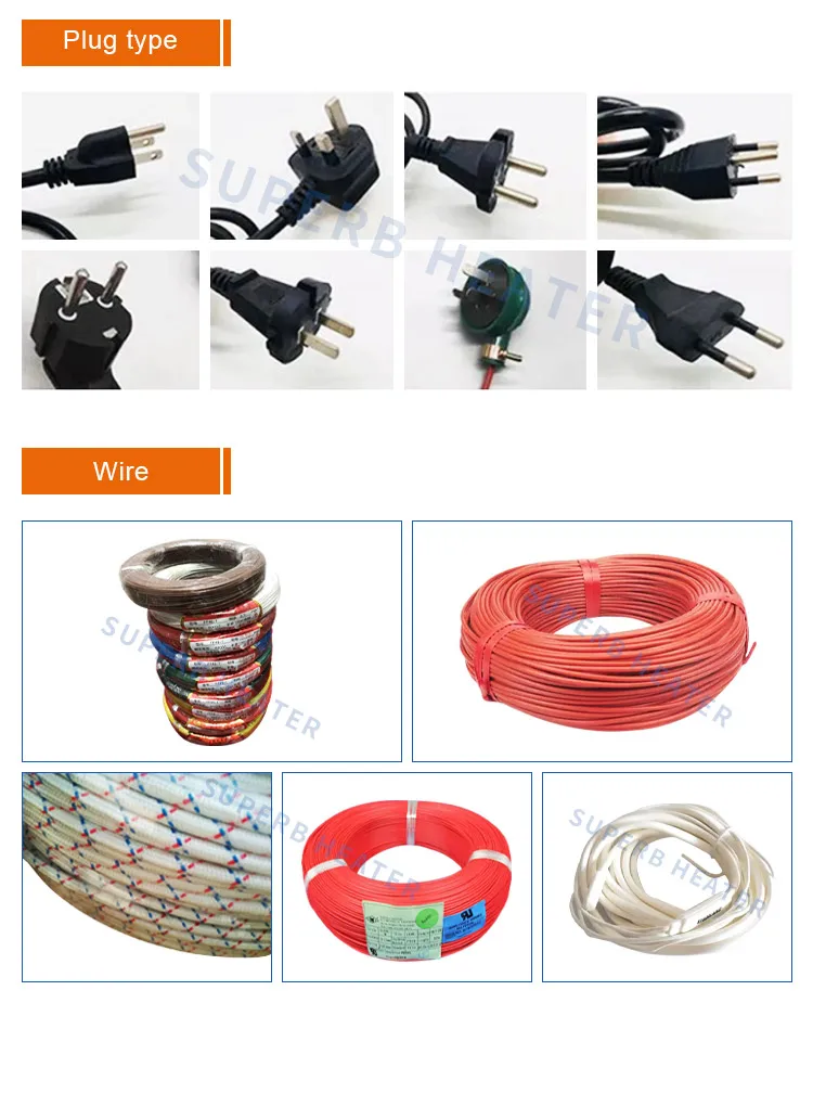 rubber heater_06.jpg