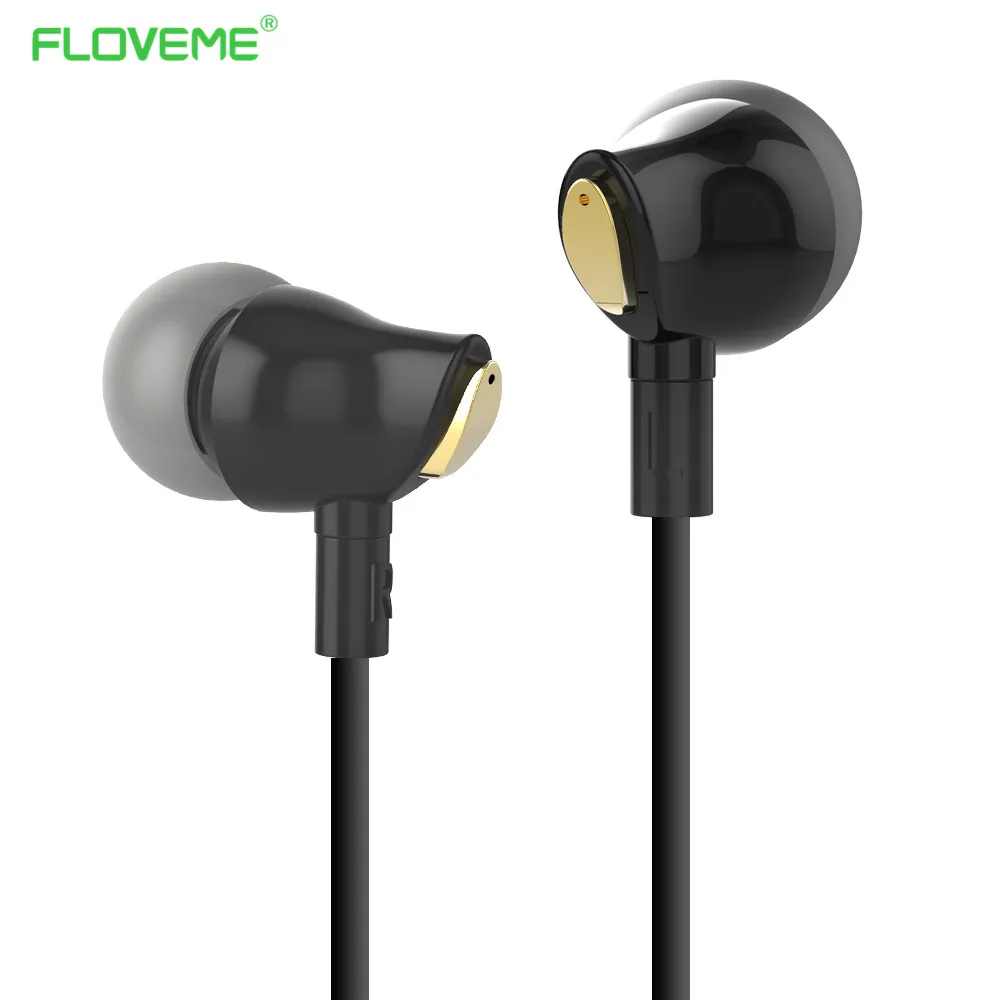 

Free Shipping 1 Sample OK New Arrival Quality 1.2m Wired Earphones Headphone Hifi Stereo With Mic For Iphone 7/8/x/11/12/13