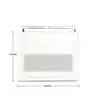 WIFI HG8546M Second hand GPON with 1GE 3FE VOICE ONU English-Software Terminal