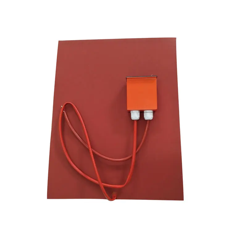 330x425mm heater (8)