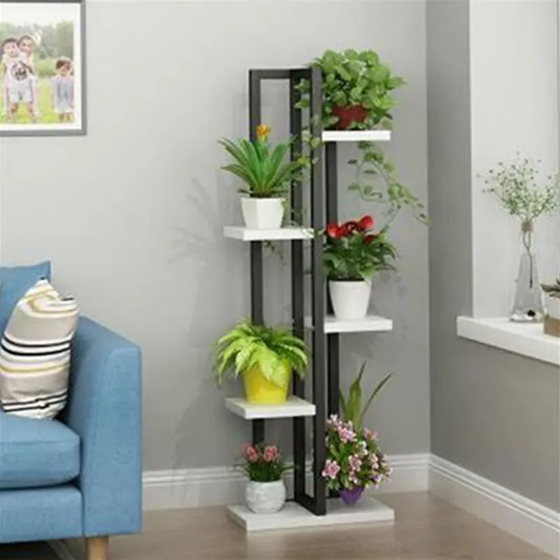 

Holiday Specials Wedding Plant Metal Flower Stand