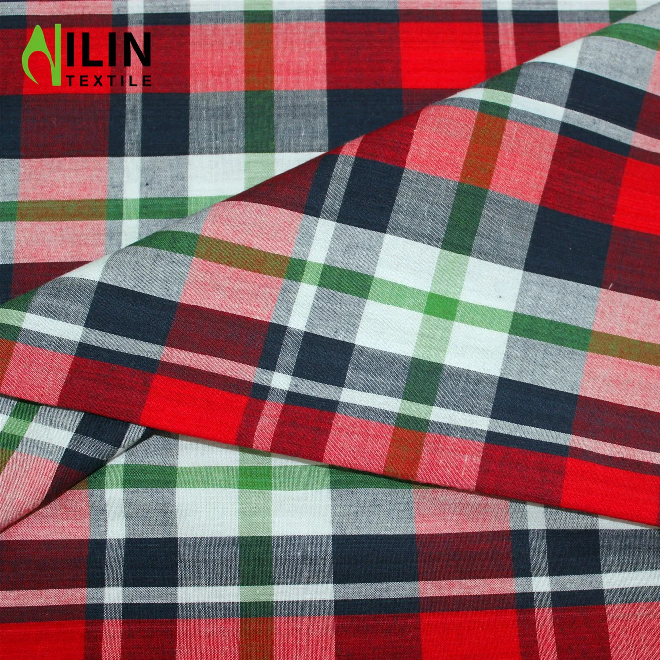 buy shirt fabric online