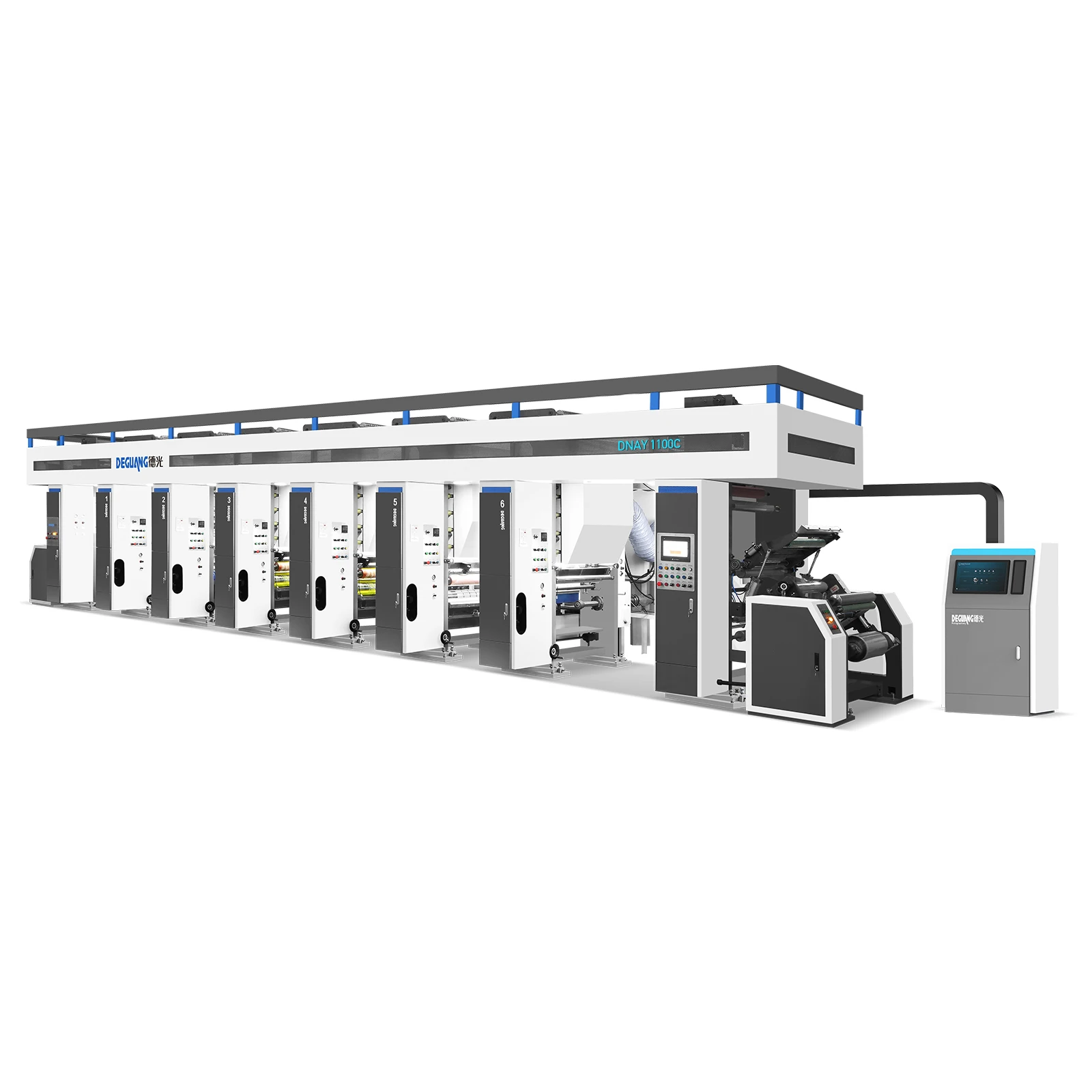 DNAY1100C.jpg