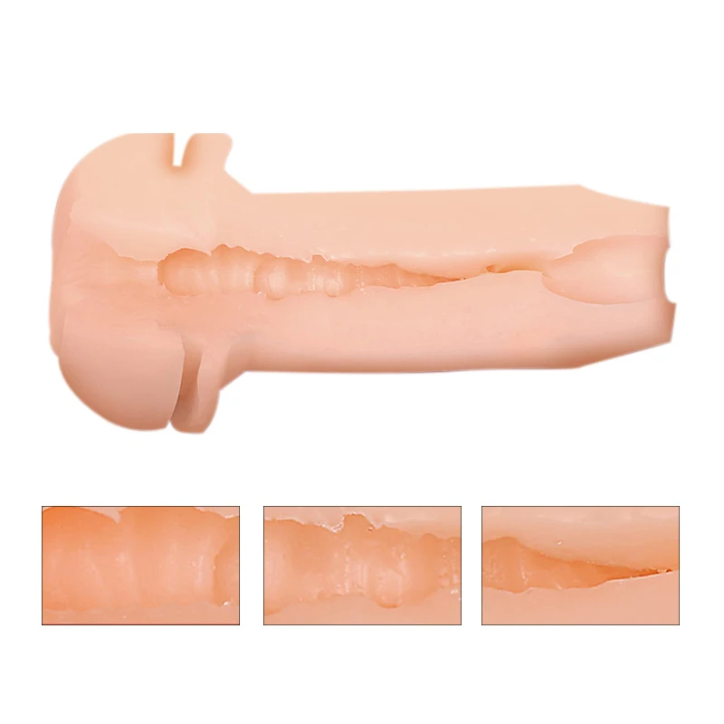 
man sex toys automatic men masturbators intelligent hands free electric auto masturbating cup 