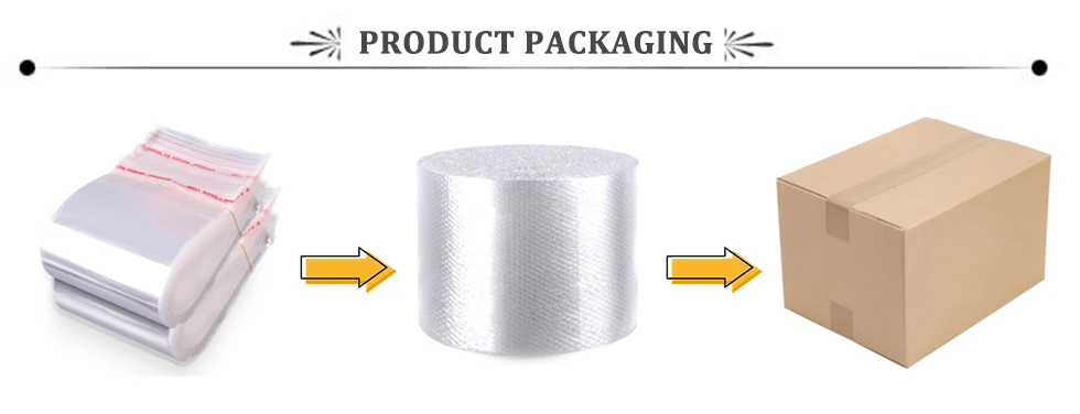 Product-packaging.jpg