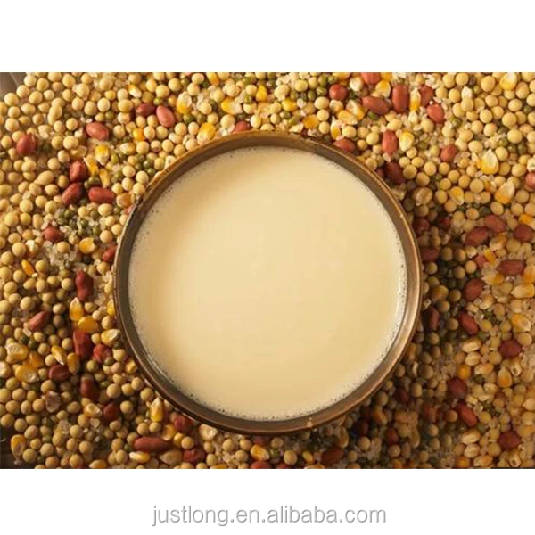 
soy bean milk powder, mini soy milk powder own logo, powdered soy milk 