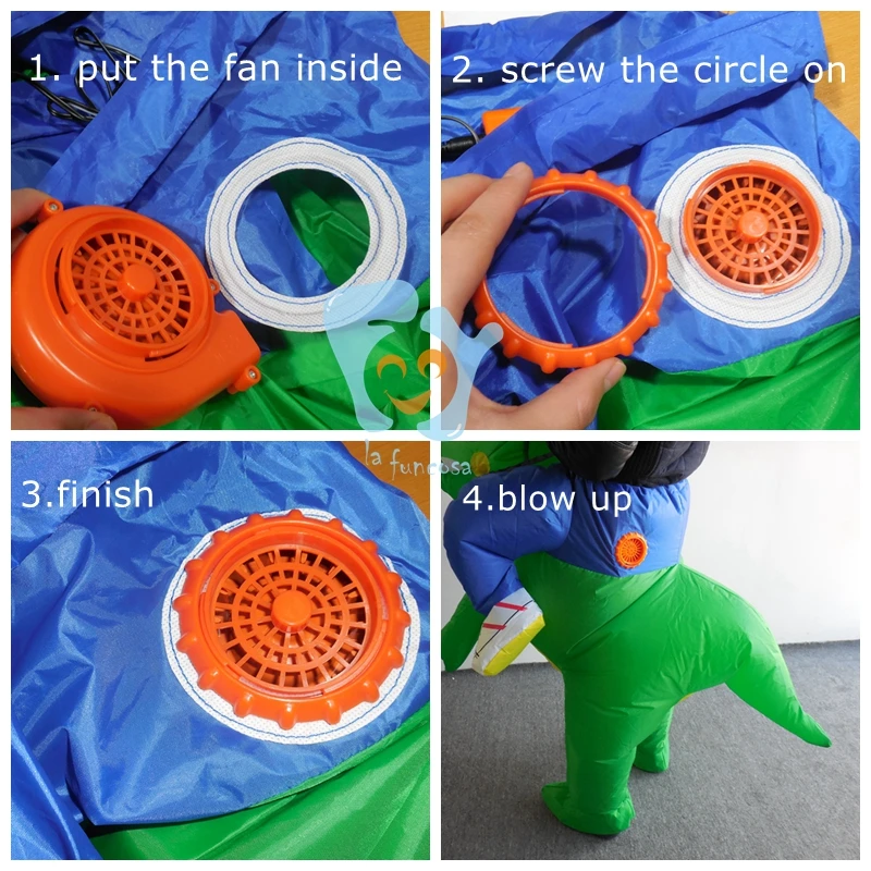 how to install_logo.jpg