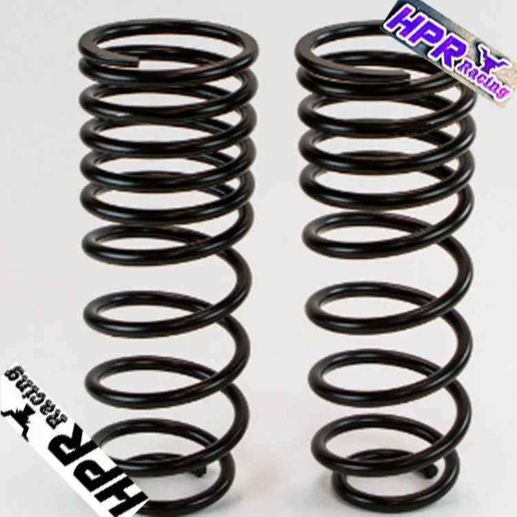 fj crueir springs 1.jpg