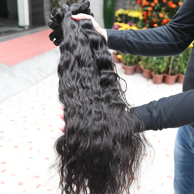 

Vlasy Weave Bundles ,best Price,100%human Hair Brazilian Natural 8 to 30 Inches Hair Bulk Non-remy Hair Machine Double Weft