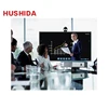 85inch interactive whiteboard 10 points finger touch interactive whiteboard education software whiteboard