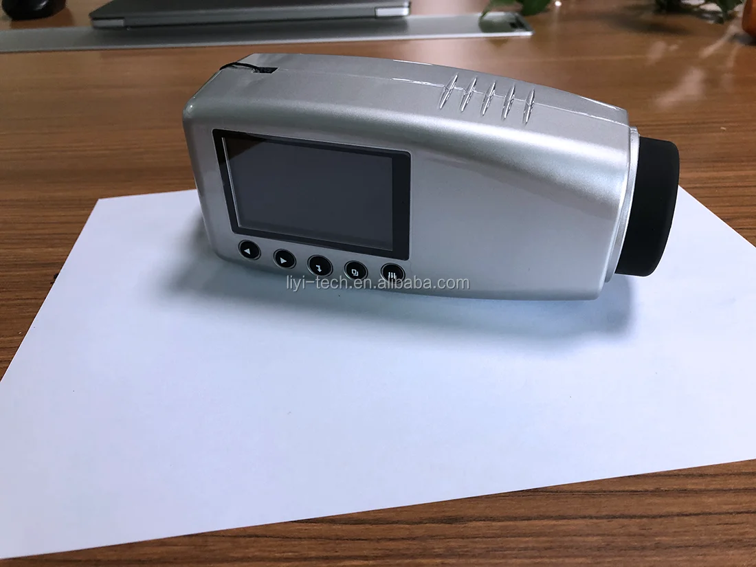 Colorimeter Price - Buy Colorimeter Price,Portable Colorimeter ...