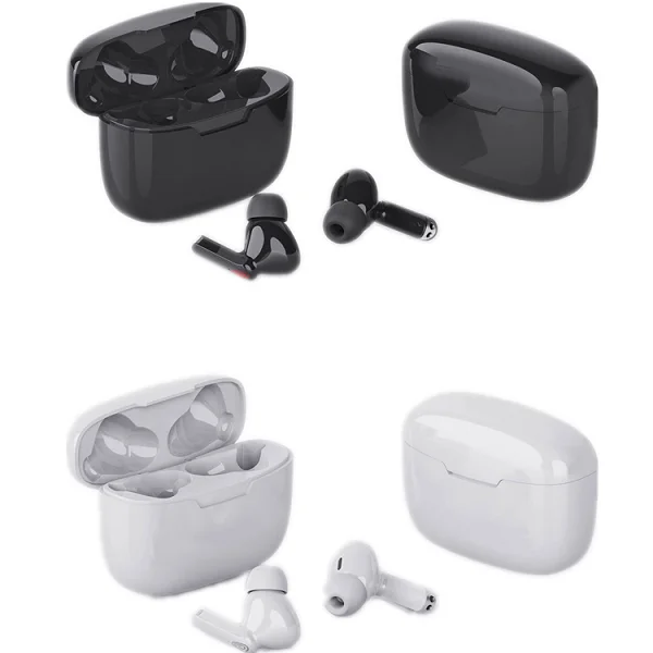 

GOGU 2020 New Arrival Y113 BT 5.0 Wireless Sport Mini Touch Control Tws Earbuds With Charging Box Earphone